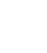 Über uns