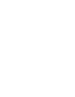 Galerie