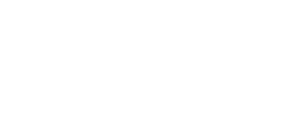 Impressum / Datenschutzerklärung