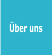 Über uns