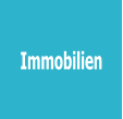 Immobilien