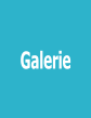 Galerie